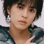 โอคุโนะล่ะ (So Okuno)