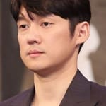 ซอง ชางอึย (Song Chang-eui)