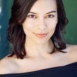 โซเนีย บาลมอร์ส (Sonya Balmores)
