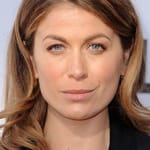 โซเนีย วอลเกอร์ (Sonya Walger)