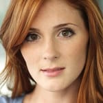 สเตฟานี โคนิก (Stephanie Koenig)