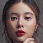 คุณสุภัสสรา ธนชาติ (Supassara Thanachart)