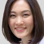 สุรินทร์ธนวีร์ สุวิพร (Surattanavee Suviporn)