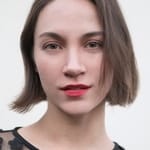 ซิดนีย์ เลมมอน (Sydney Lemmon)