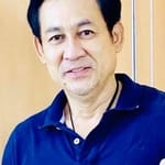 เทพ รินดาโร (Tep Rindaro)