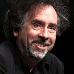 ทิม เบอร์ตัน (Tim Burton)