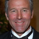 ทิโมธี บอตทอมส์ (Timothy Bottoms)