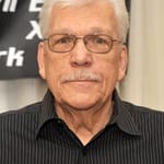 ทอม แอตกินส์ (Tom Atkins)