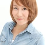 โทโมเอะ ฮันบะ (Tomoe Hanba)
