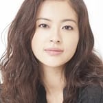 โทโมกะ คุโรทานิ (Tomoka Kurotani)