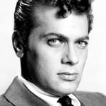 โทนี่ เคอร์ติส (Tony Curtis)