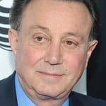 โทนี่ ดาร์โรว์ (Tony Darrow)