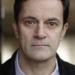 โทนี่ การ์ดเนอร์ (Tony Gardner)
