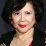 ไช่ ชิน (Tsai Chin)
