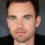 ไทเลอร์ ฮิลตัน (Tyler Hilton)