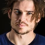 ไทเลอร์ จอห์นสัน (Tyler Johnson)