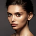 วาเลเรีย คารามาน (Valeriia Karaman)