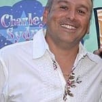 วิกเตอร์ เซอร์ฟาตี (Victor Serfaty)
