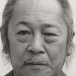 วิกเตอร์ หว่อง (Victor Wong)