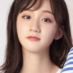 อู๋จิงซิน (Wu Jingxin)