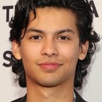 โซโล มาริดูเอน่า (Xolo Mariduena)