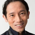 โยจิ มัตสึดะ (Yoji Matsuda)