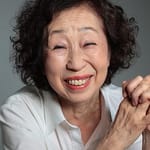โยโกะ ยาโนะ (Yoko Yano)