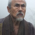 โยชิ โออิดะ (Yoshi Oida)