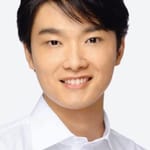 โยชิโอะ อิโนะอุเอะ (Yoshio Inoue)