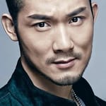 จ้าวเจียน (Zhao Jian)