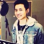 จ้าว เฉียนจิง (Zhao Qianjing)