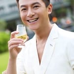 จู ยู่เฉิน (Zhu Yuchen)