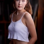 โซอี้ เฟรเซอร์ (Zoe Fraser)