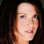 โซอี้ แมคเลลแลน (Zoe McLellan)