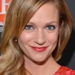 เอ.เจ.คุก (A. J. Cook)
