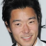 แอรอน ยู (Aaron Yoo)