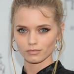 แอบบีย์ ลี (Abbey Lee)