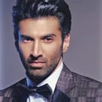 อาทิตย์ รอย กาปูร์ (Aditya Roy Kapur)