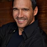 เอเดรียน พอล (Adrian Paul)