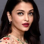 ไอศวรรยา ไร บัจจัน (Aishwarya Rai Bachchan)