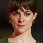 อัลบา ริบาส (Alba Ribas)