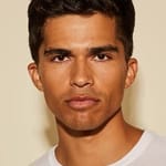 อเล็กซ์ ไอโอโน่ (Alex Aiono)