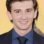 อเล็กซ์ แชฟเฟอร์ (Alex Shaffer)