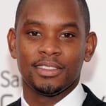 อัมล อามีน (Aml Ameen)