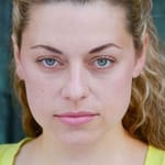 เอมี่ บราสเซ็ตต์ (Amy Brassette)