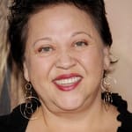 เอมี่ ฮิลล์ (Amy Hill)