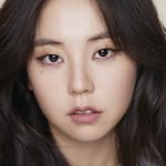 อัน โซฮี (An So-hee)