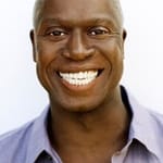 อังเดร บรอเกอร์ (Andre Braugher)