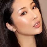 อนิตา ฉุย (Anita Chui)