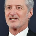 อองตวน เดอ โกนส์ (Antoine de Caunes)